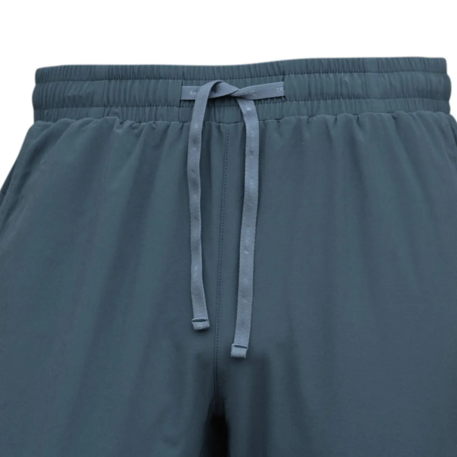  - Tatoo Jogger Free Men
