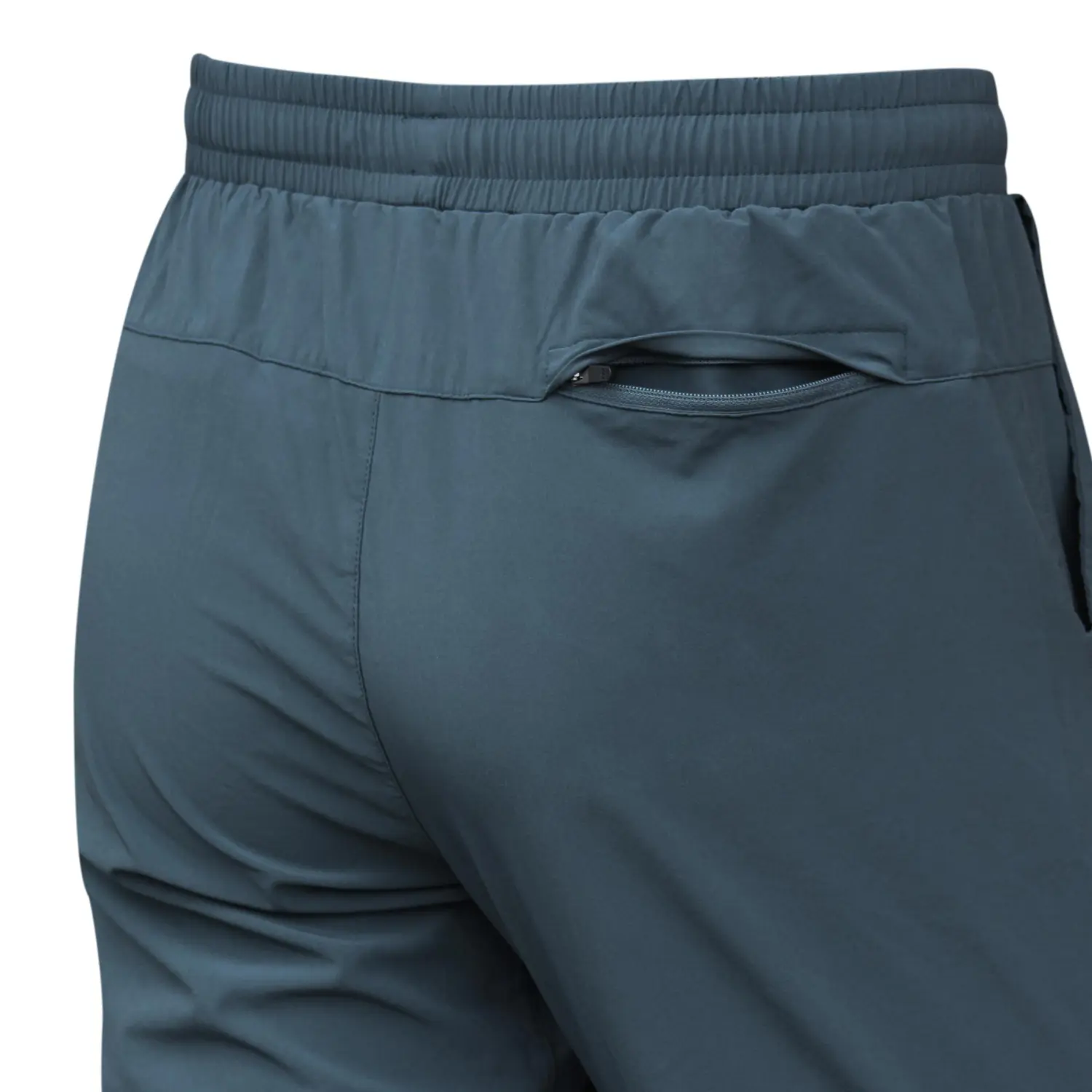  - Tatoo Jogger Free Men