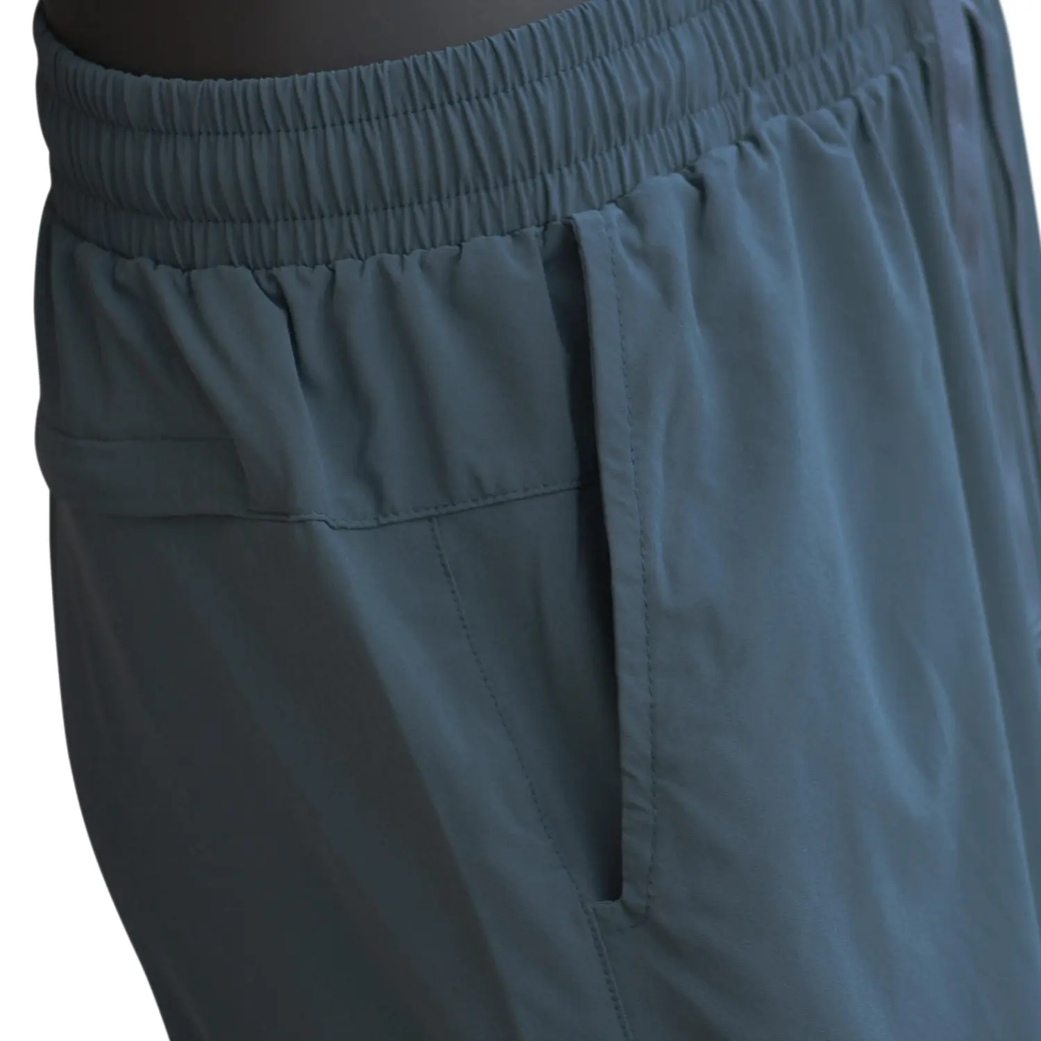  - Tatoo Jogger Free Men