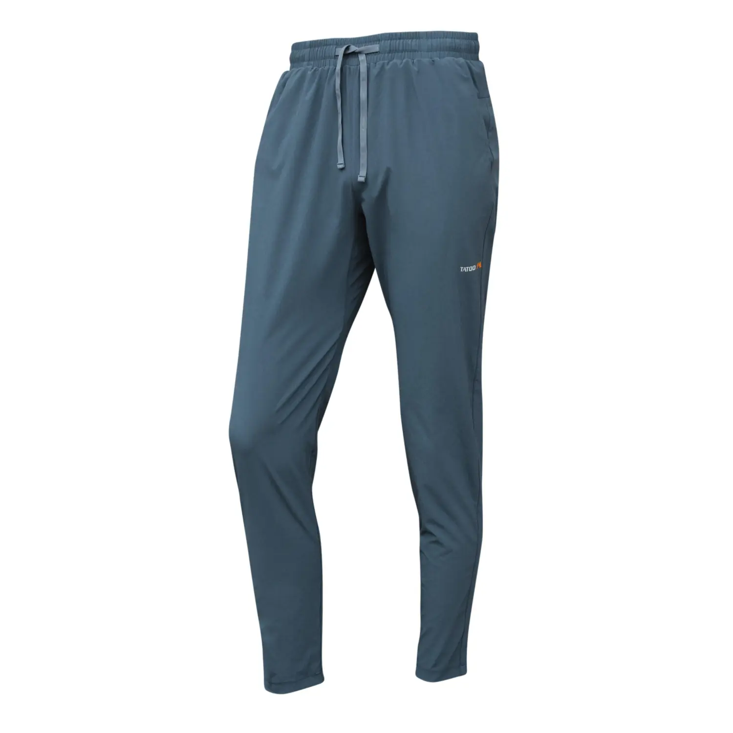 orion blue - Tatoo Jogger Free Men