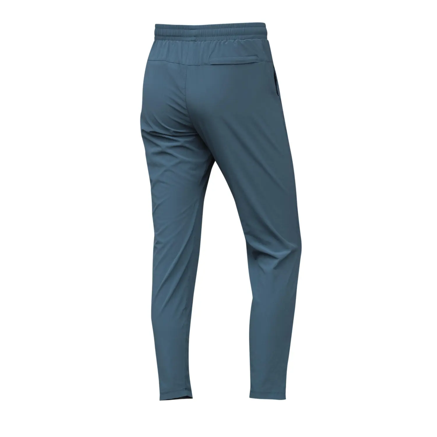  - Tatoo Jogger Free Men