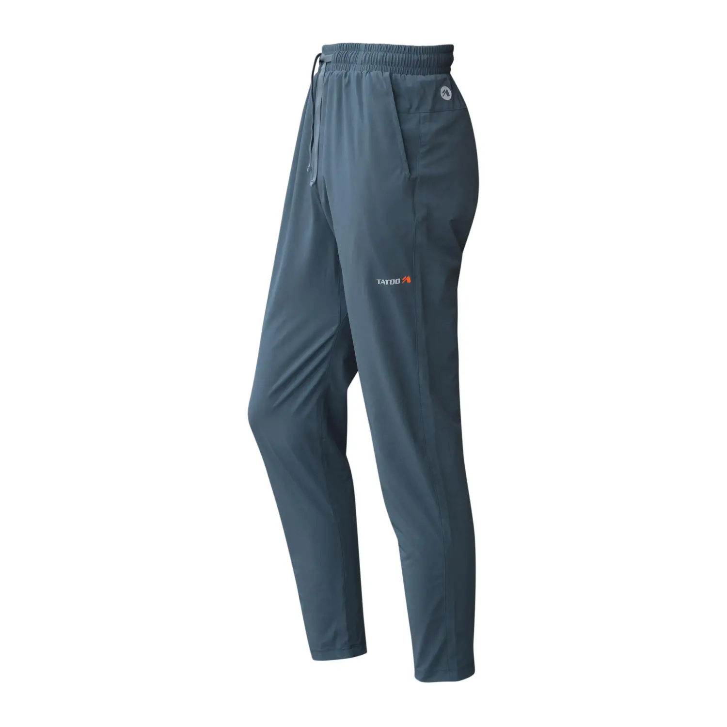  - Tatoo Jogger Free Men