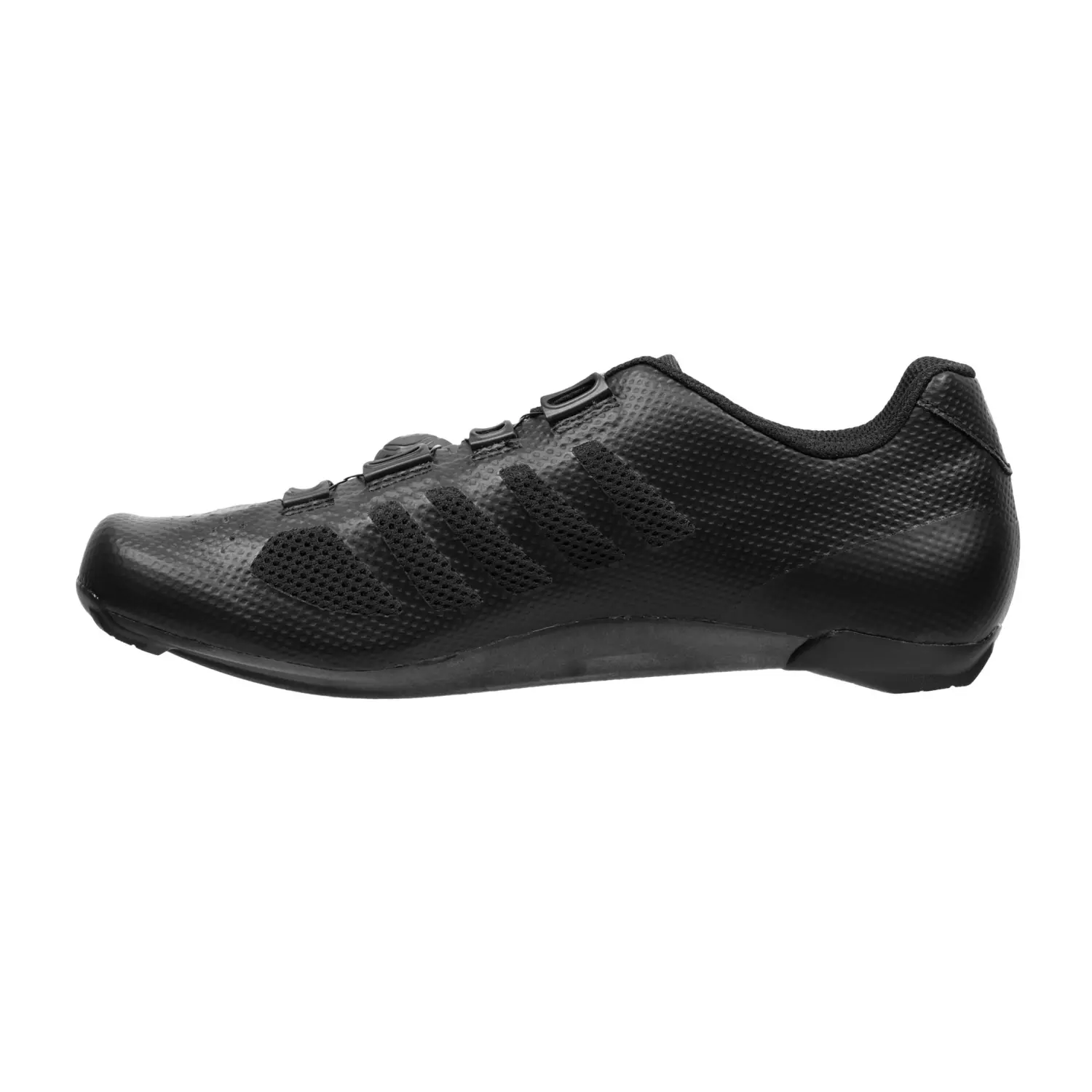  - Scott Shoe Road Vertec Boa