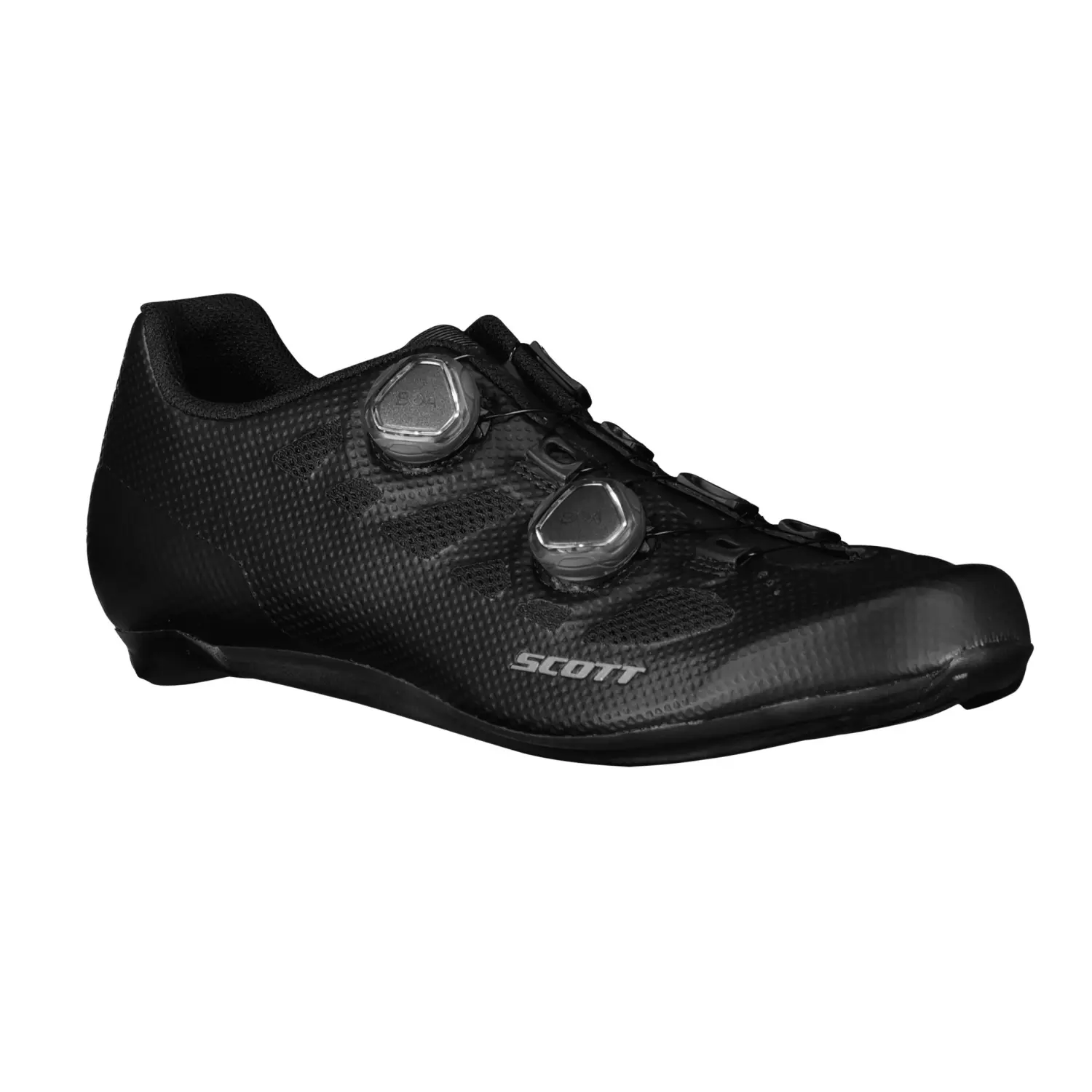  - Scott Shoe Road Vertec Boa