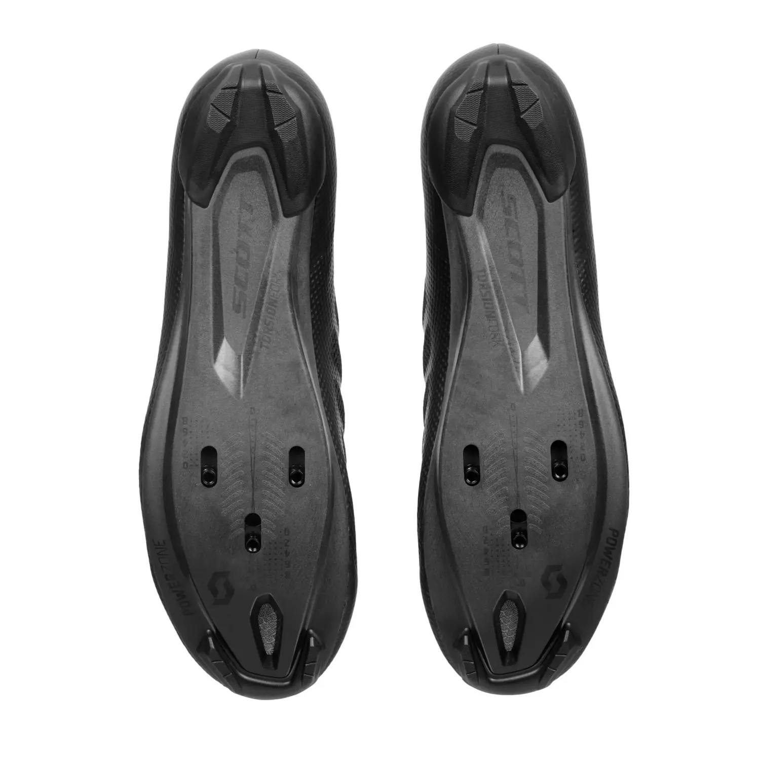  - Scott Shoe Road Vertec Boa