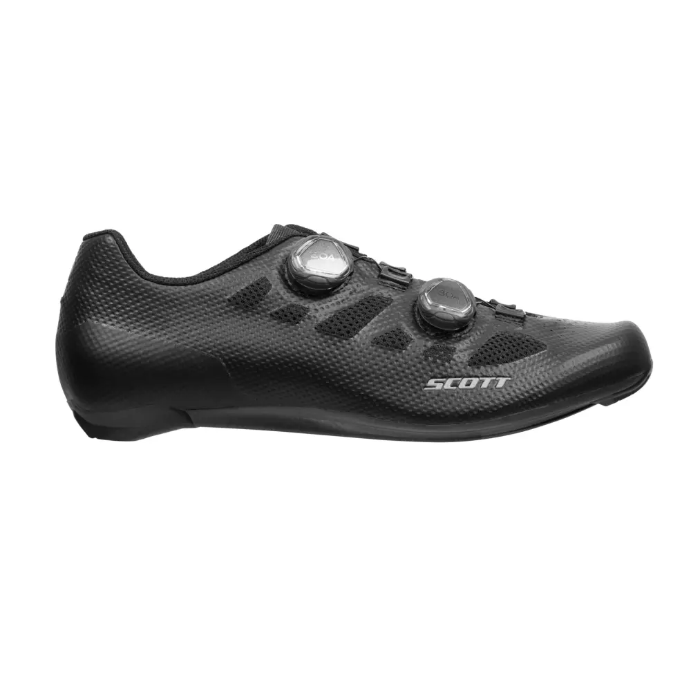 Scott Shoe Road Vertec Boa