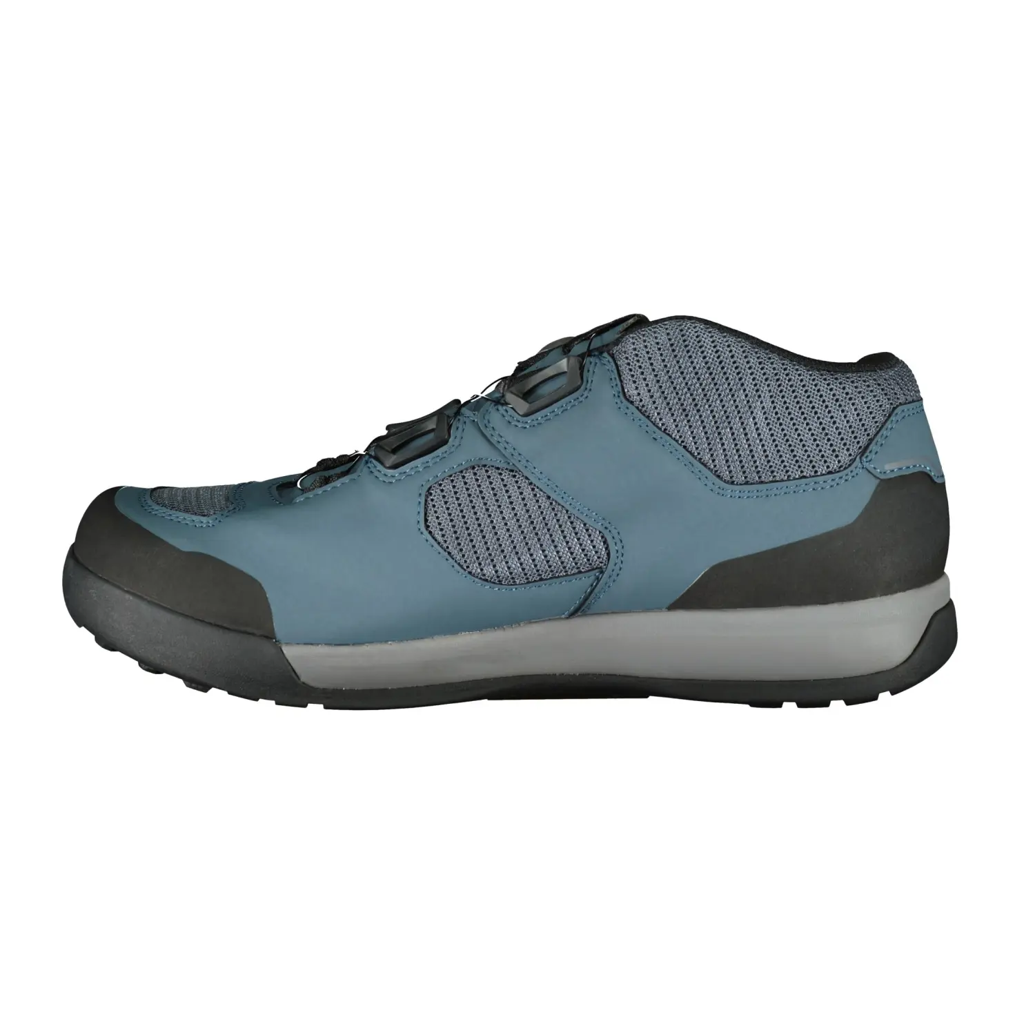  - Scott Shoe Mtb Shr-alp Boa EVO