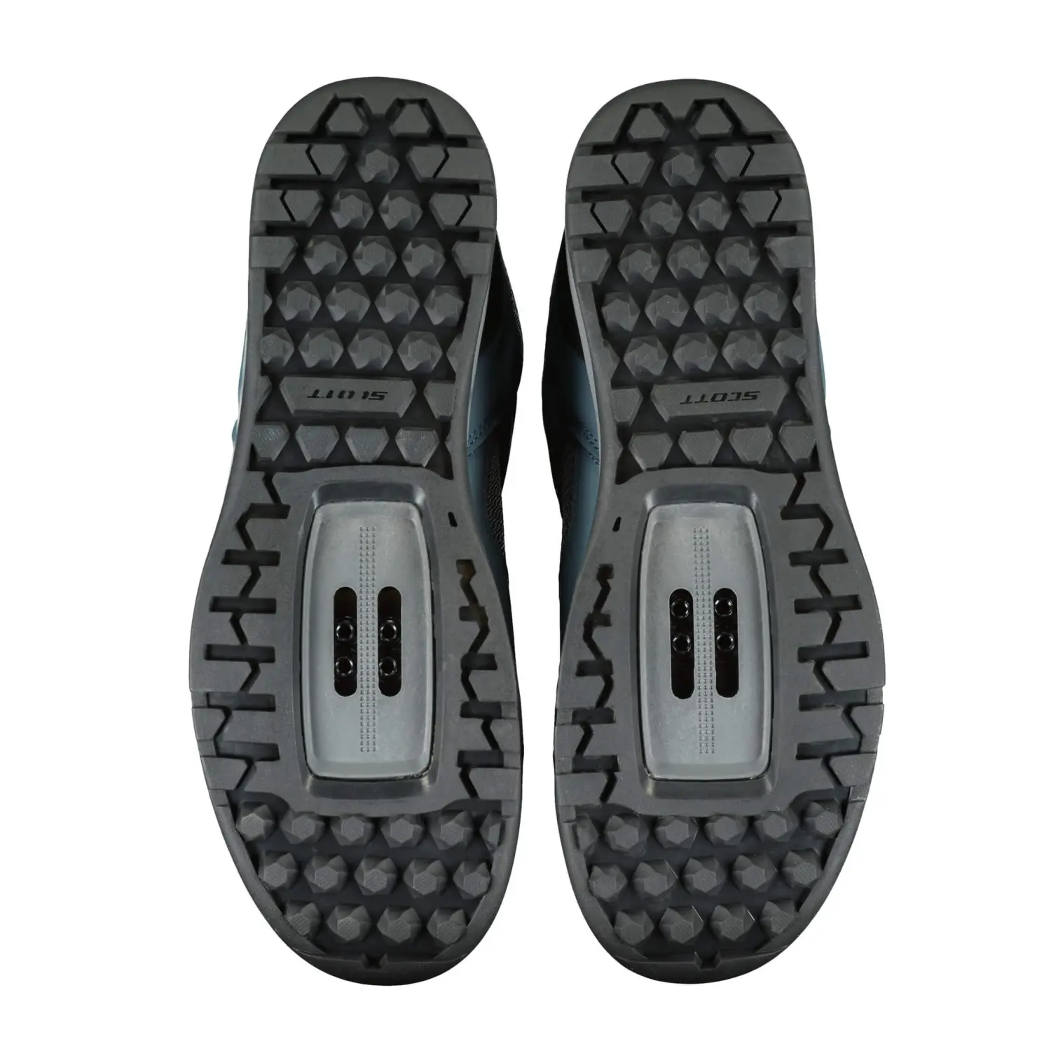  - Scott Shoe Mtb Shr-alp Boa EVO