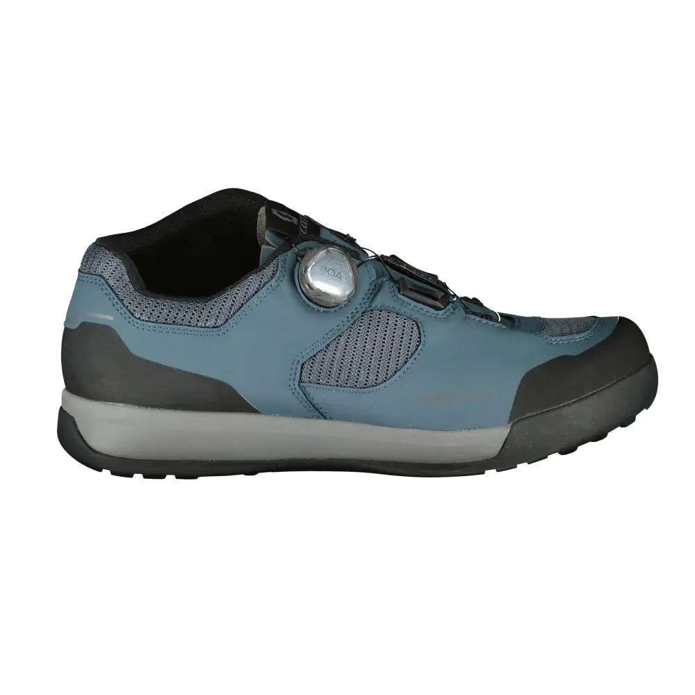 Scott Shoe Mtb Shr-alp Boa EVO