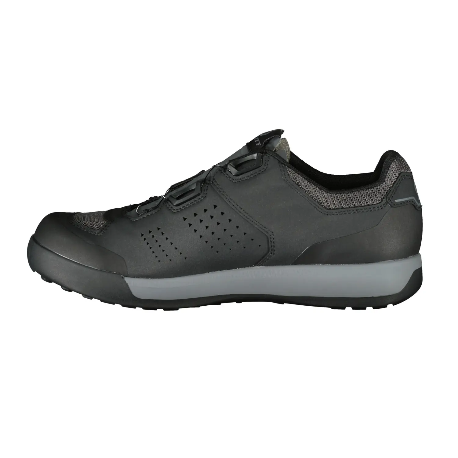  - Scott Shoe Mtb Shr-alp Boa