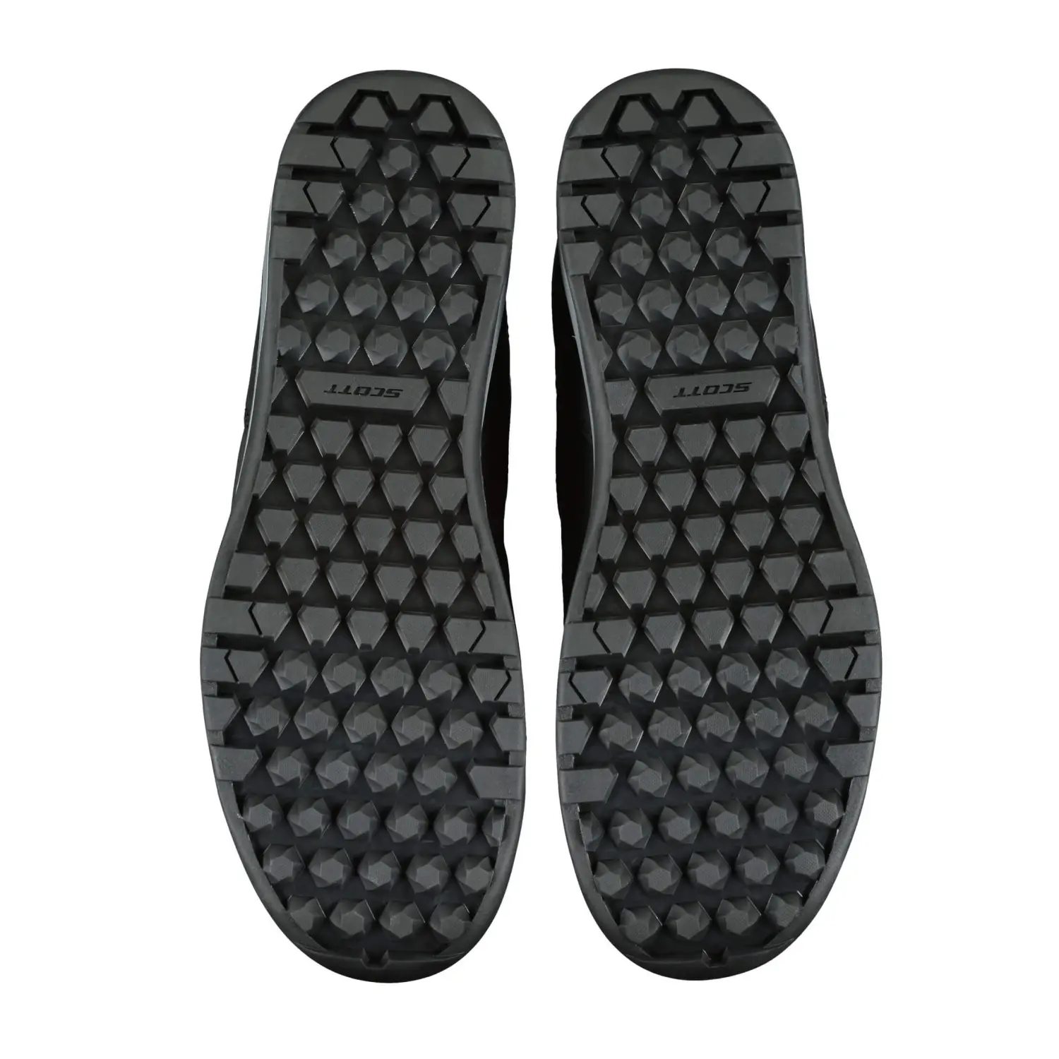  - Scott Shoe Mtb Shr-alp Boa