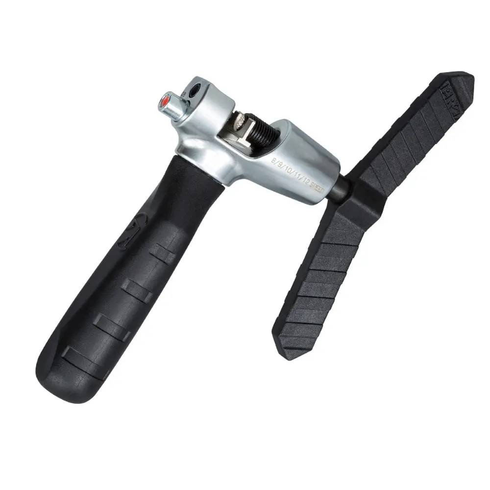 PRO Team Chain Tool