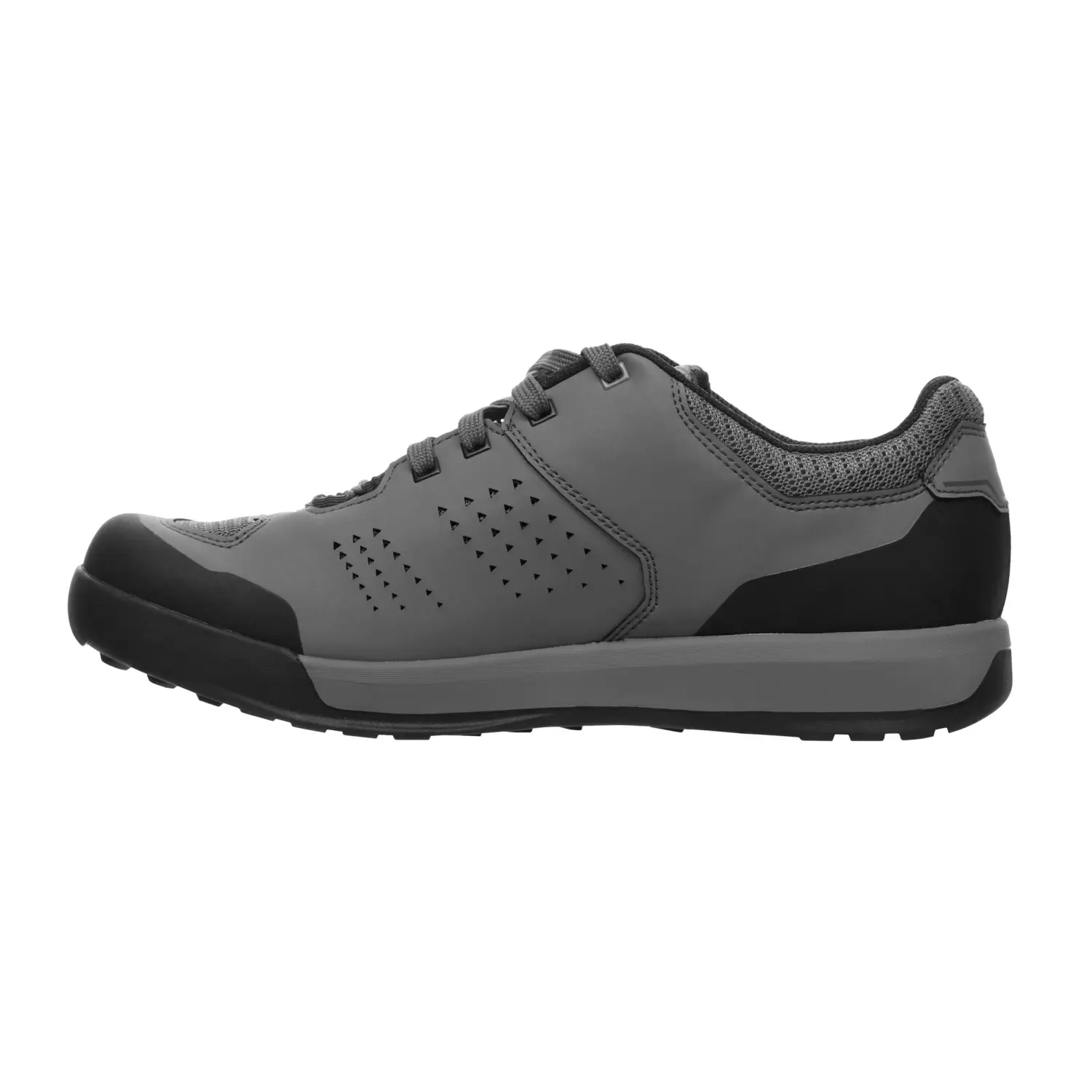  - Scott Shoe Mtb Shr-alp Lace