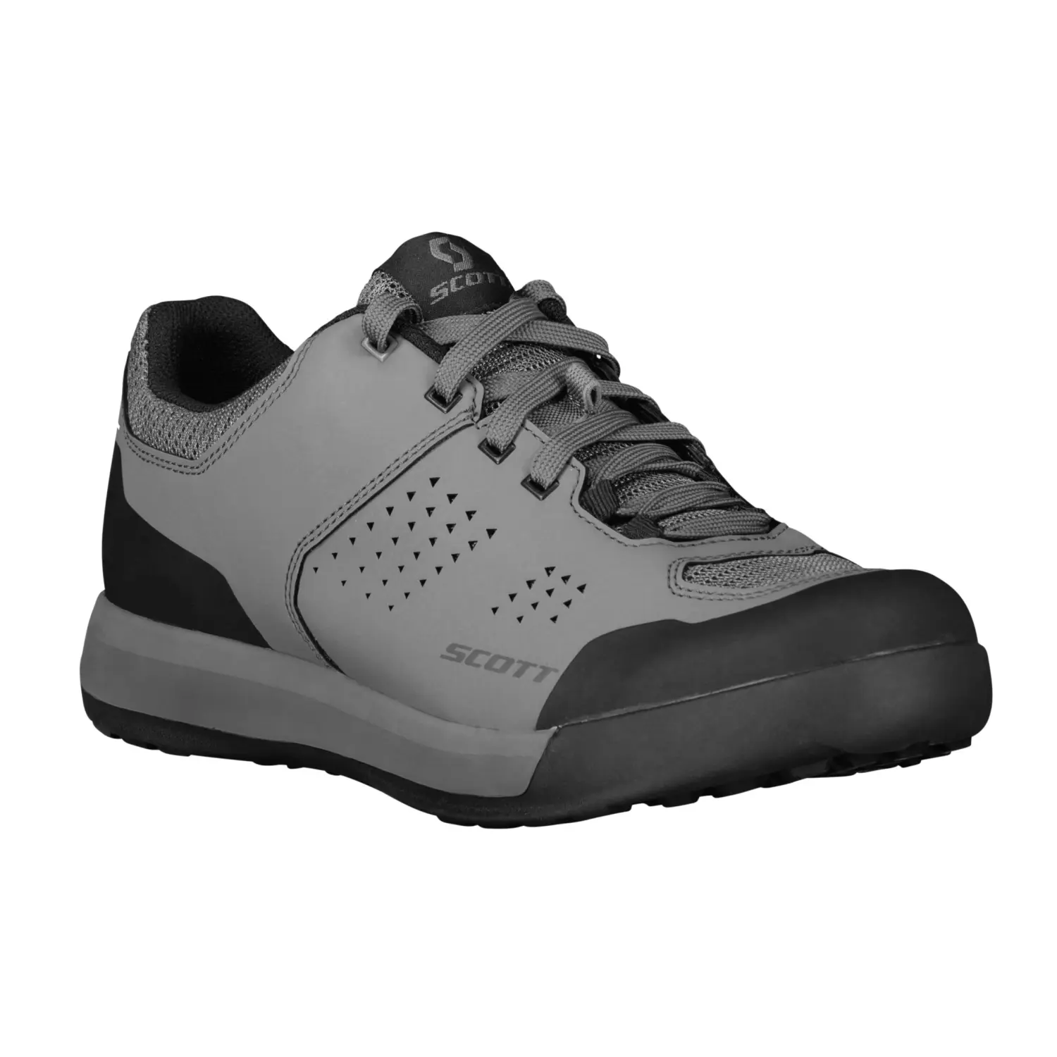  - Scott Shoe Mtb Shr-alp Lace