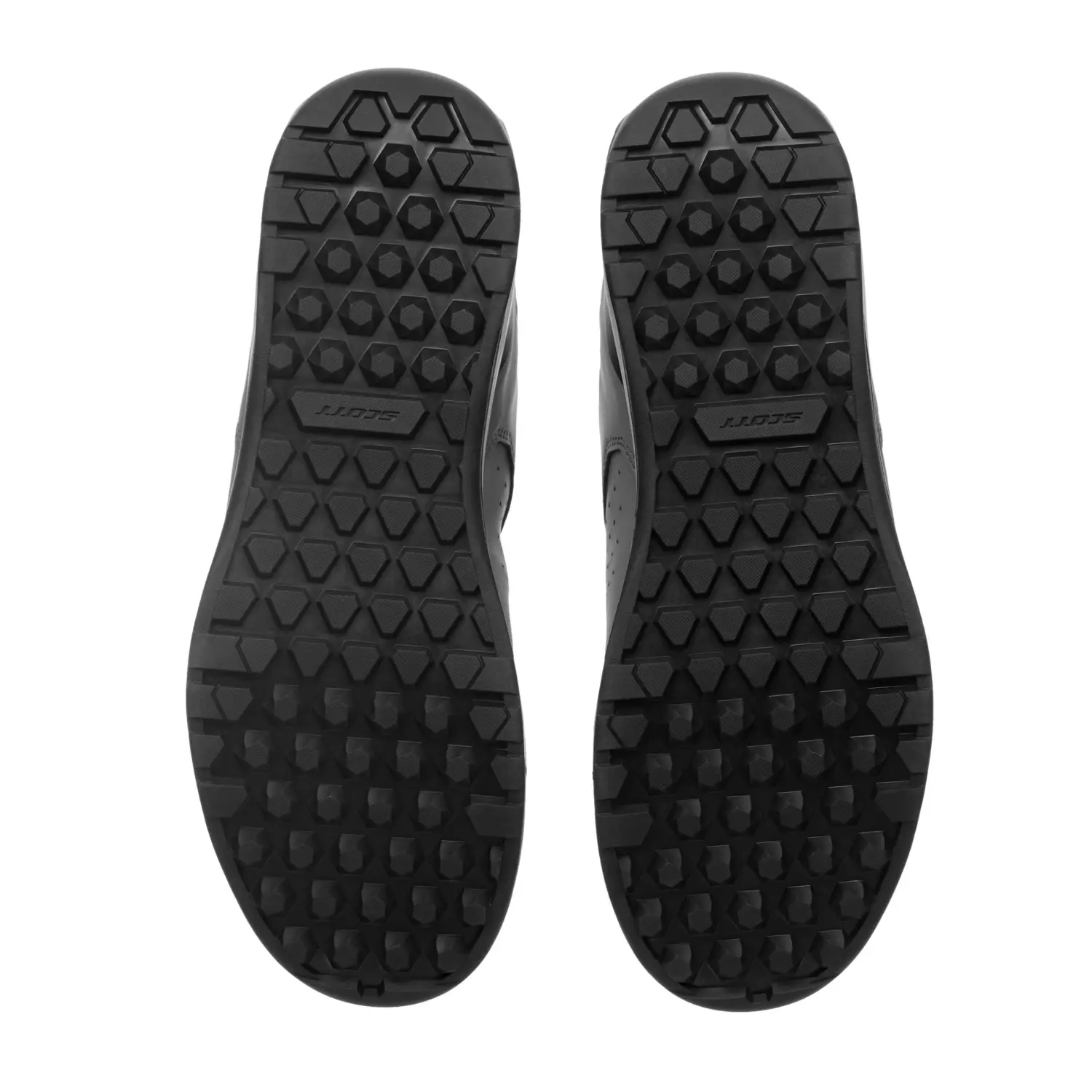  - Scott Shoe Mtb Shr-alp Lace