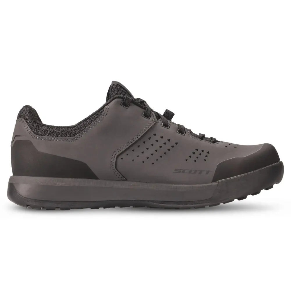 Scott Shoe Mtb Shr-alp Lace