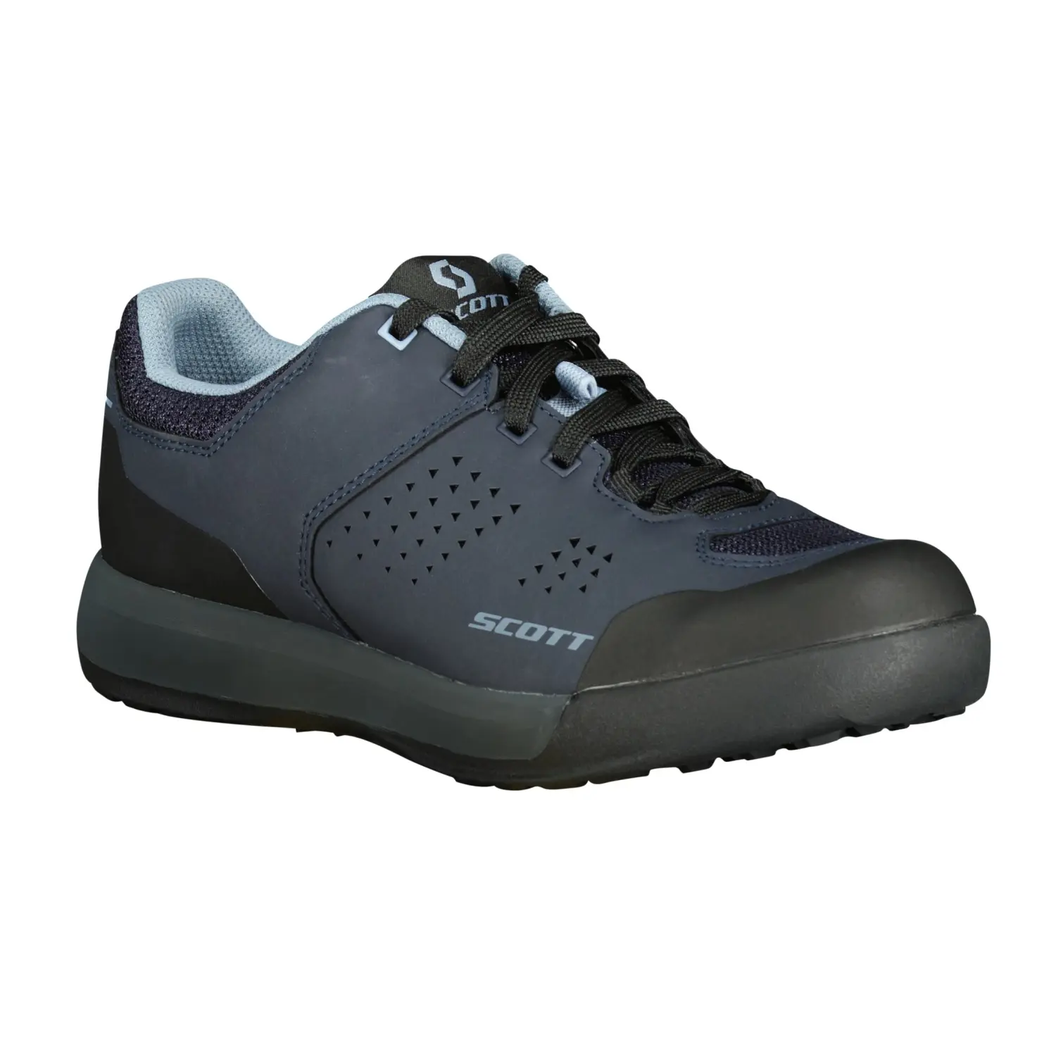  - Scott Shoe W's Mtb Shr-alp Lace
