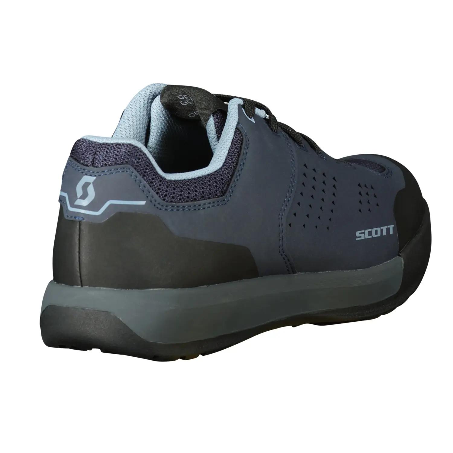  - Scott Shoe W's Mtb Shr-alp Lace