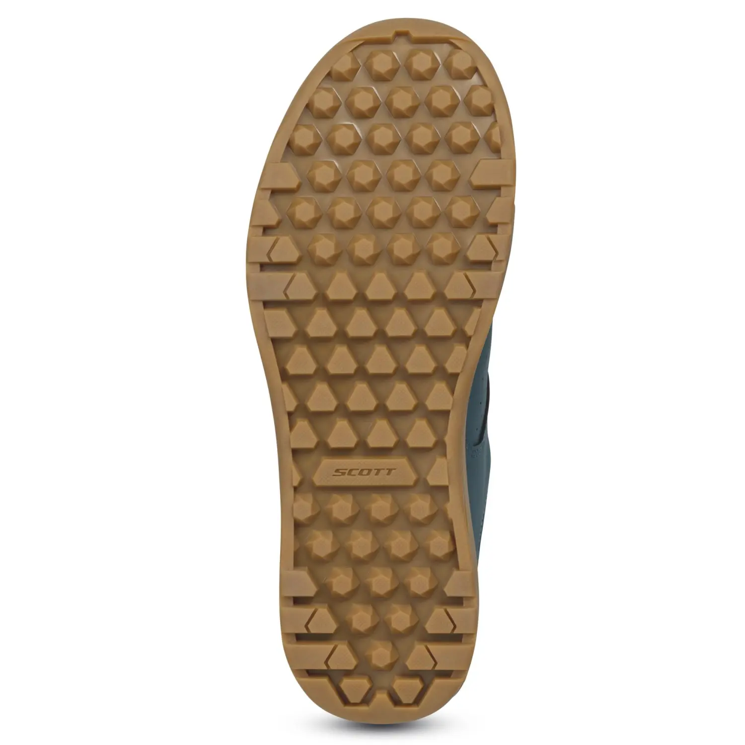  - Scott Shoe W's Mtb Shr-alp Lace