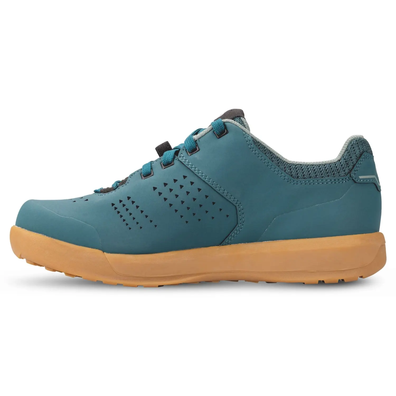  - Scott Shoe W's Mtb Shr-alp Lace