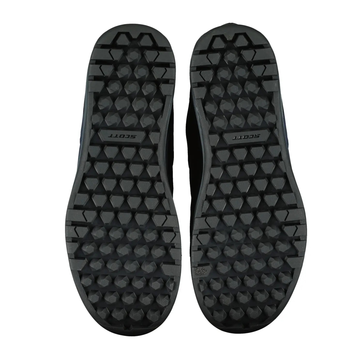 - Scott Shoe W's Mtb Shr-alp Lace