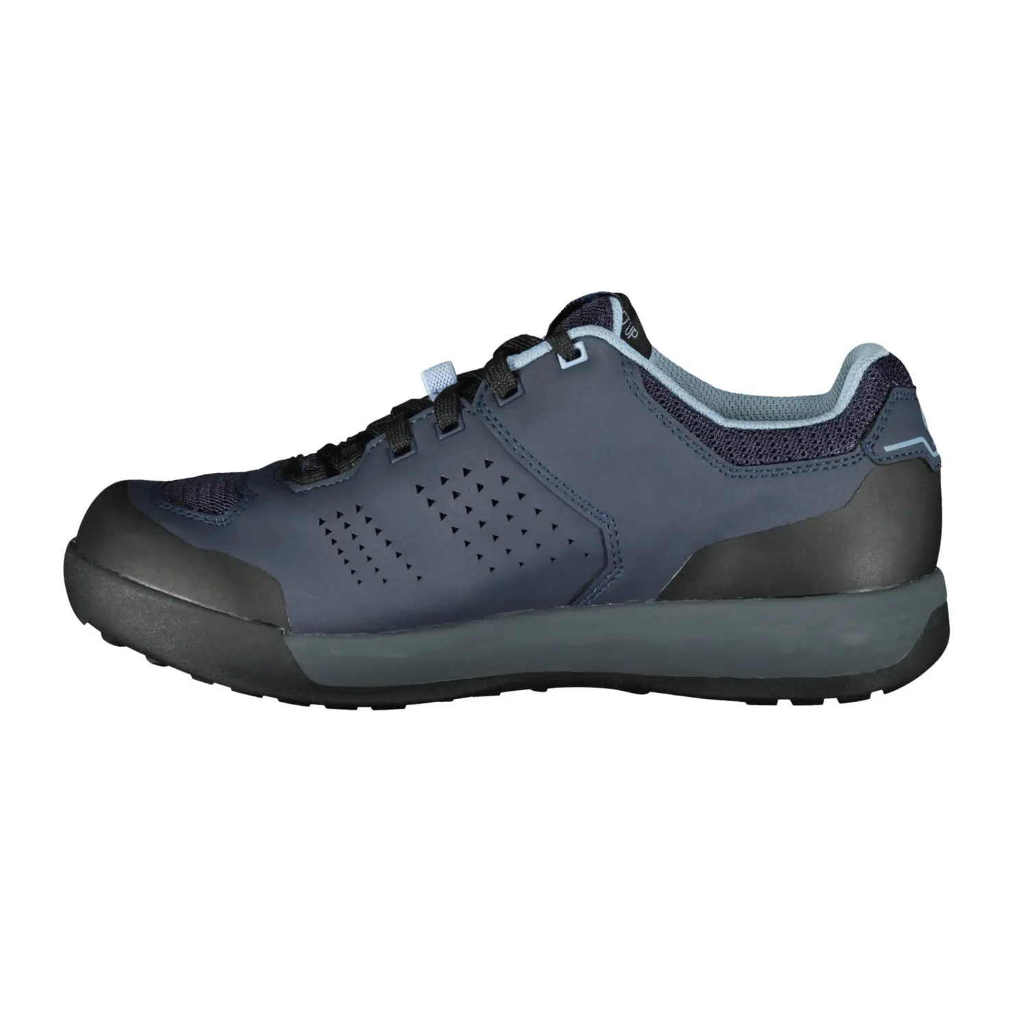  - Scott Shoe W's Mtb Shr-alp Lace