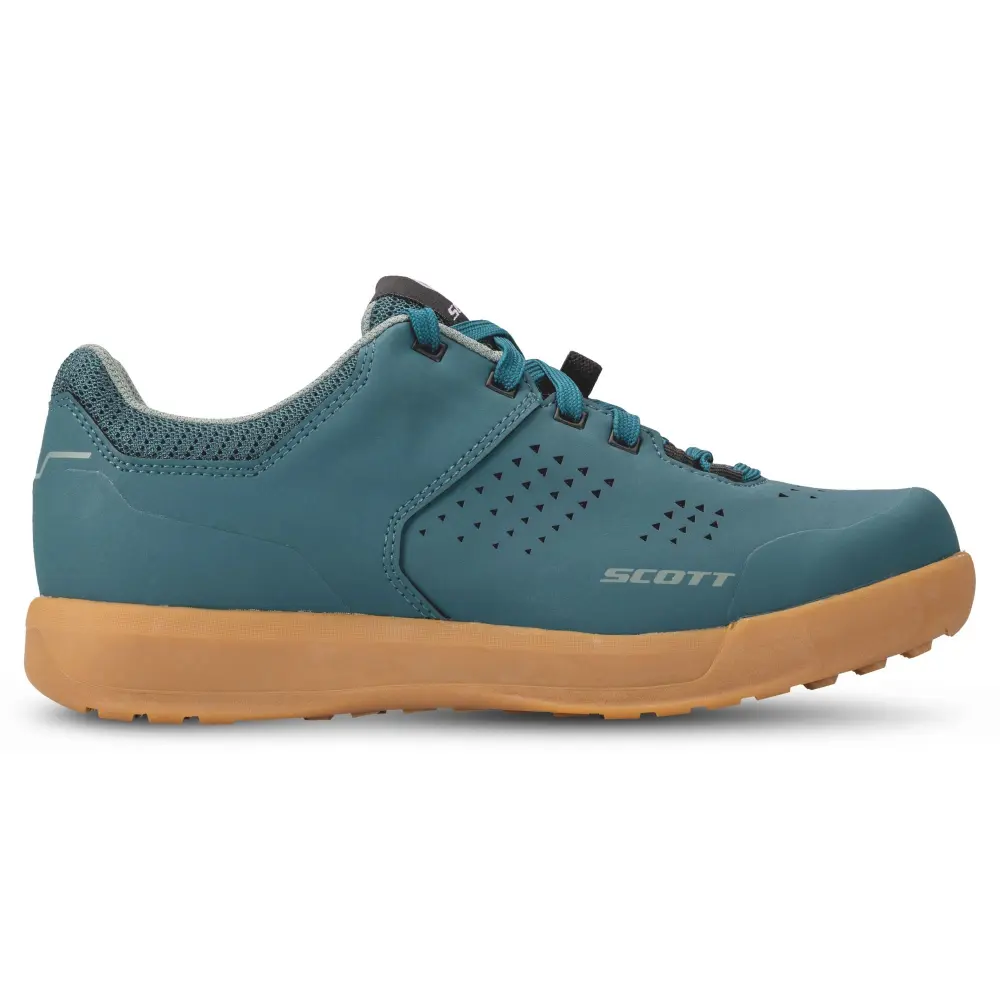 Scott Shoe W's Mtb Shr-alp Lace