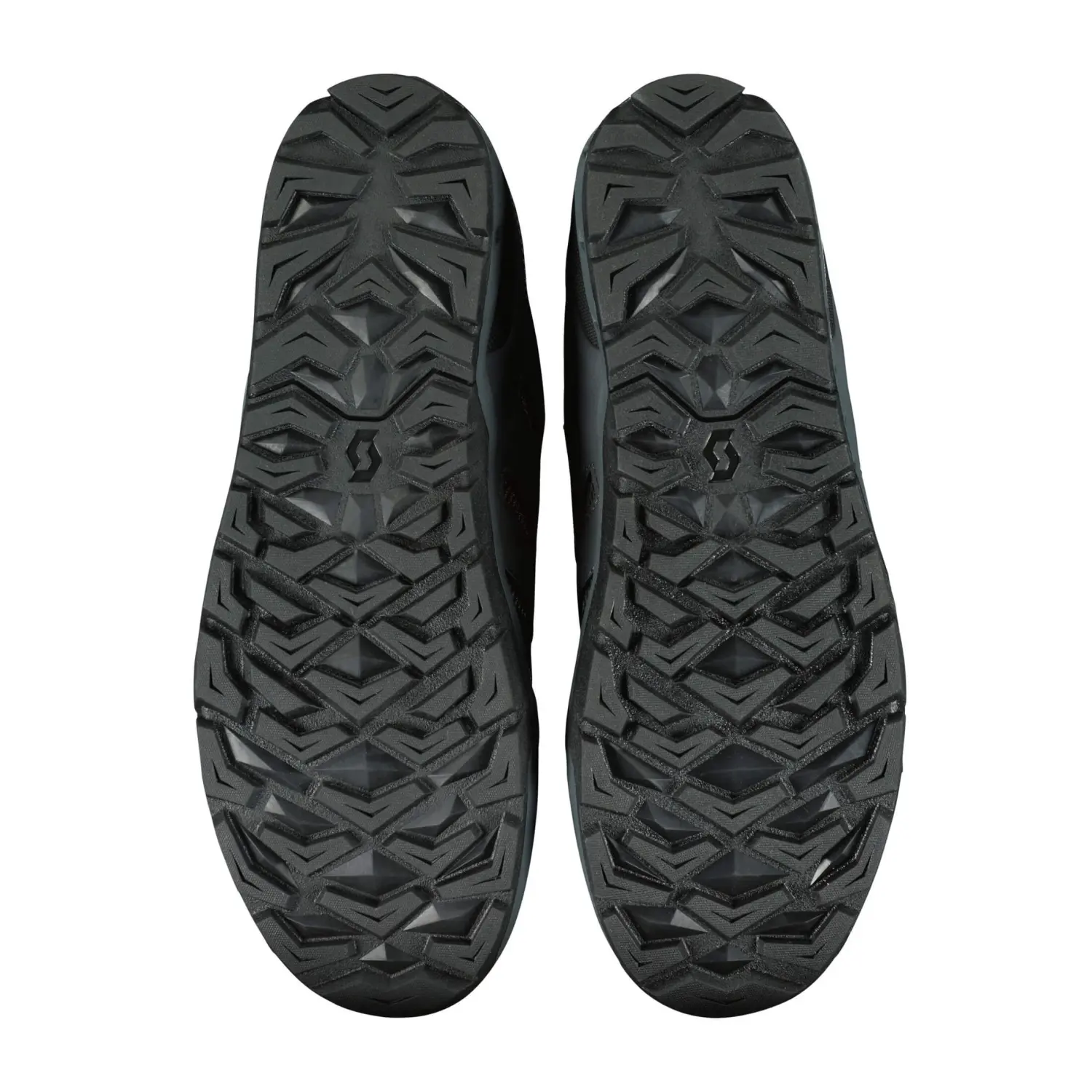  - Scott Shoe Sport Crus-r Flat Lace