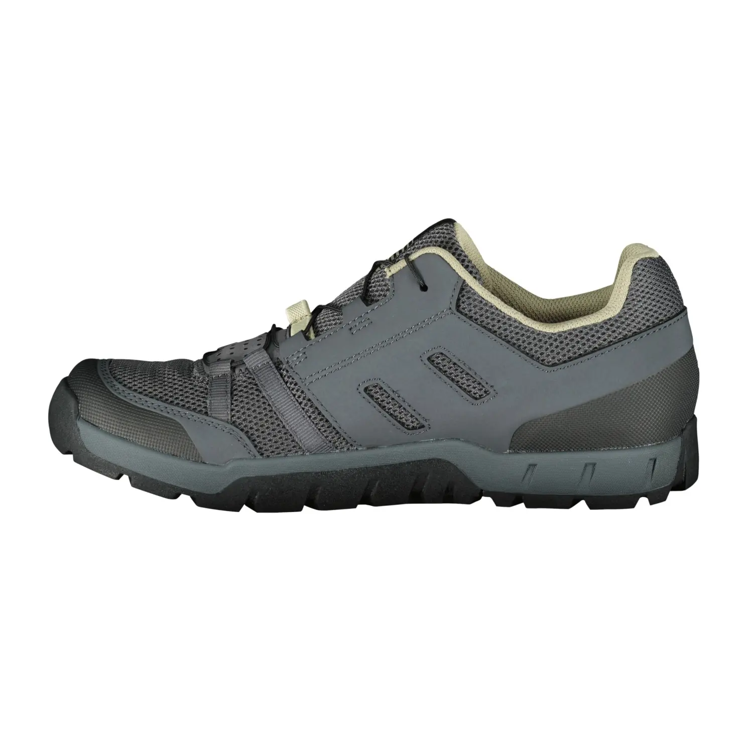  - Scott Shoe Sport Crus-r Flat Lace