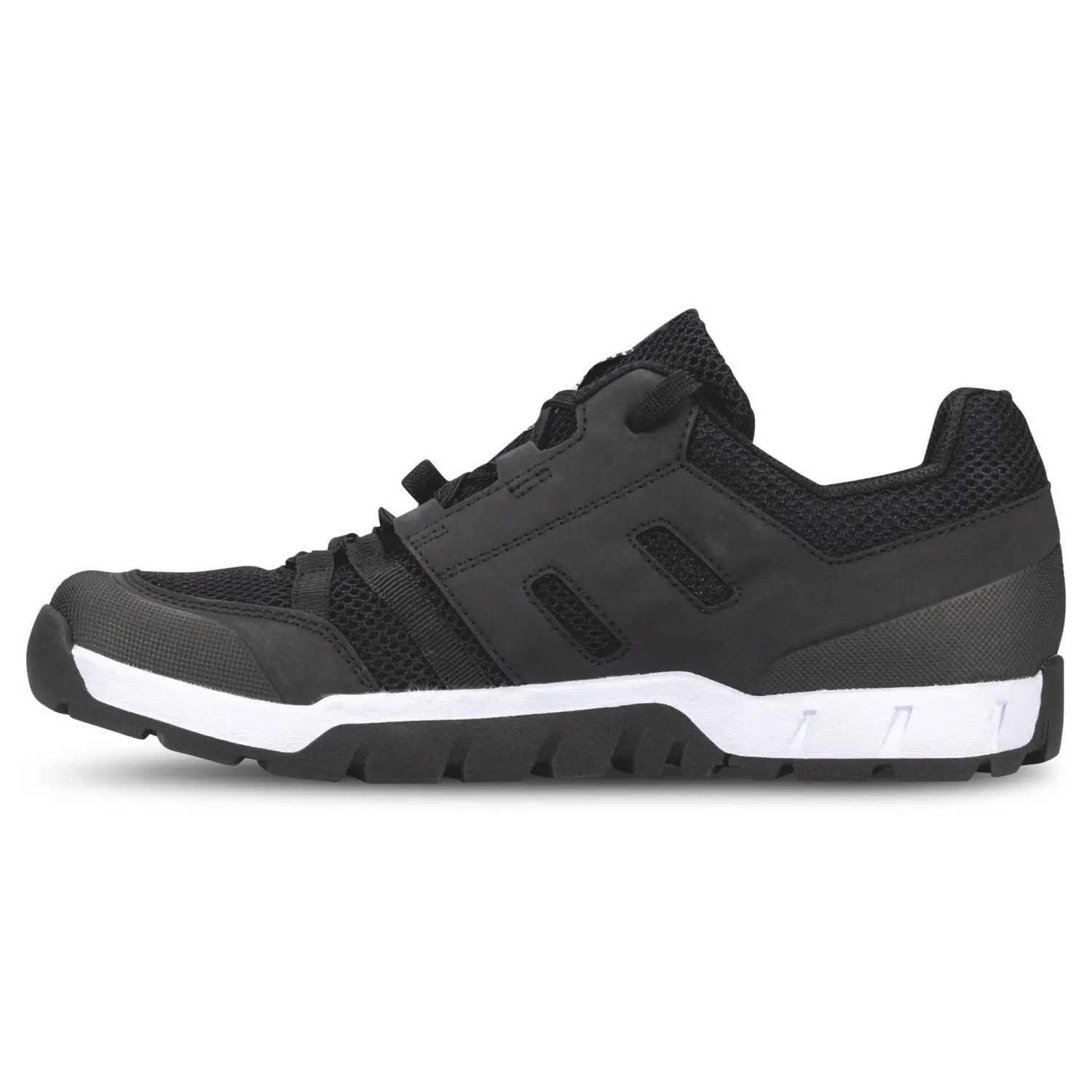  - Scott Shoe Sport Crus-r Flat Lace