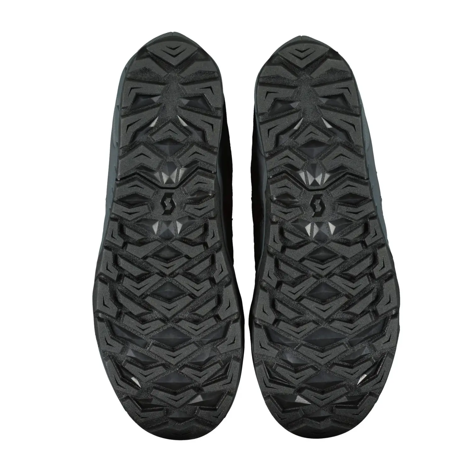  - Scott Shoe W's Sport Crus-r Flat