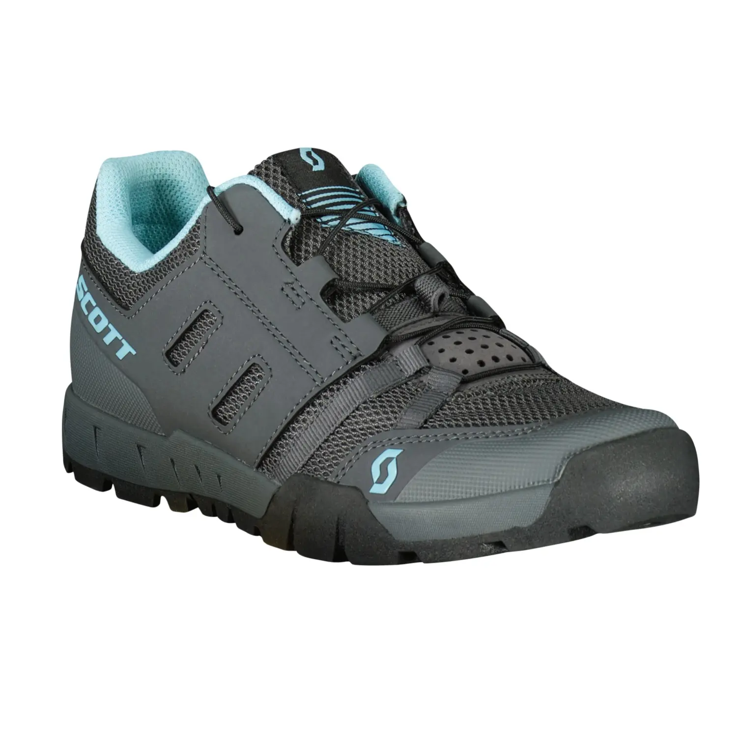  - Scott Shoe W's Sport Crus-r Flat