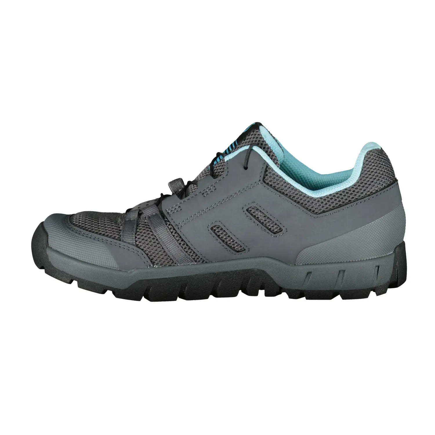  - Scott Shoe W's Sport Crus-r Flat