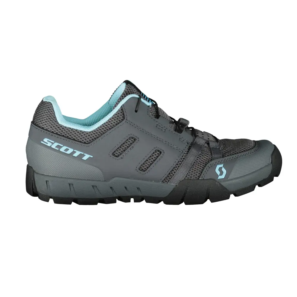 Scott Shoe W's Sport Crus-r Flat