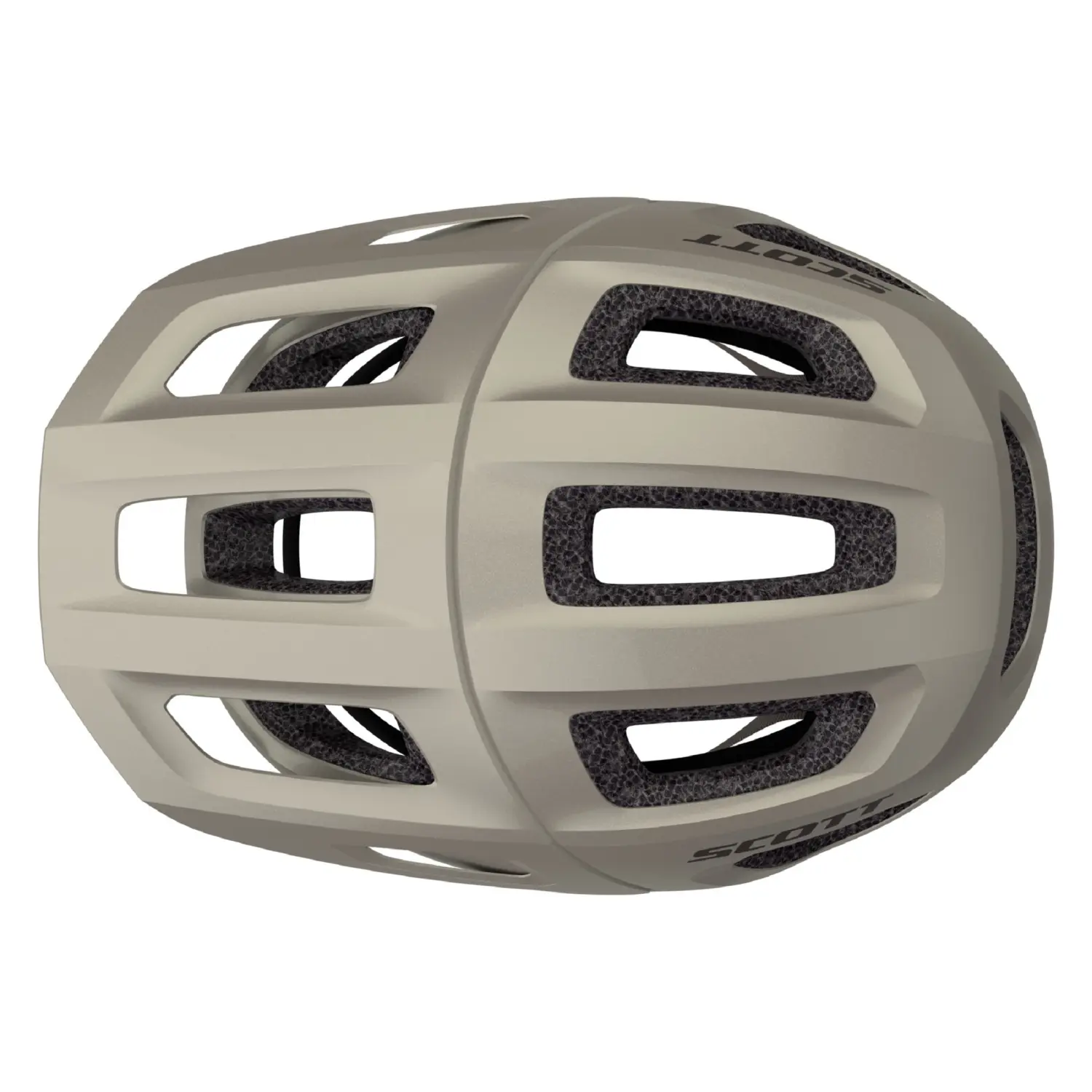  - Scott Helmet Argo Plus (CE)