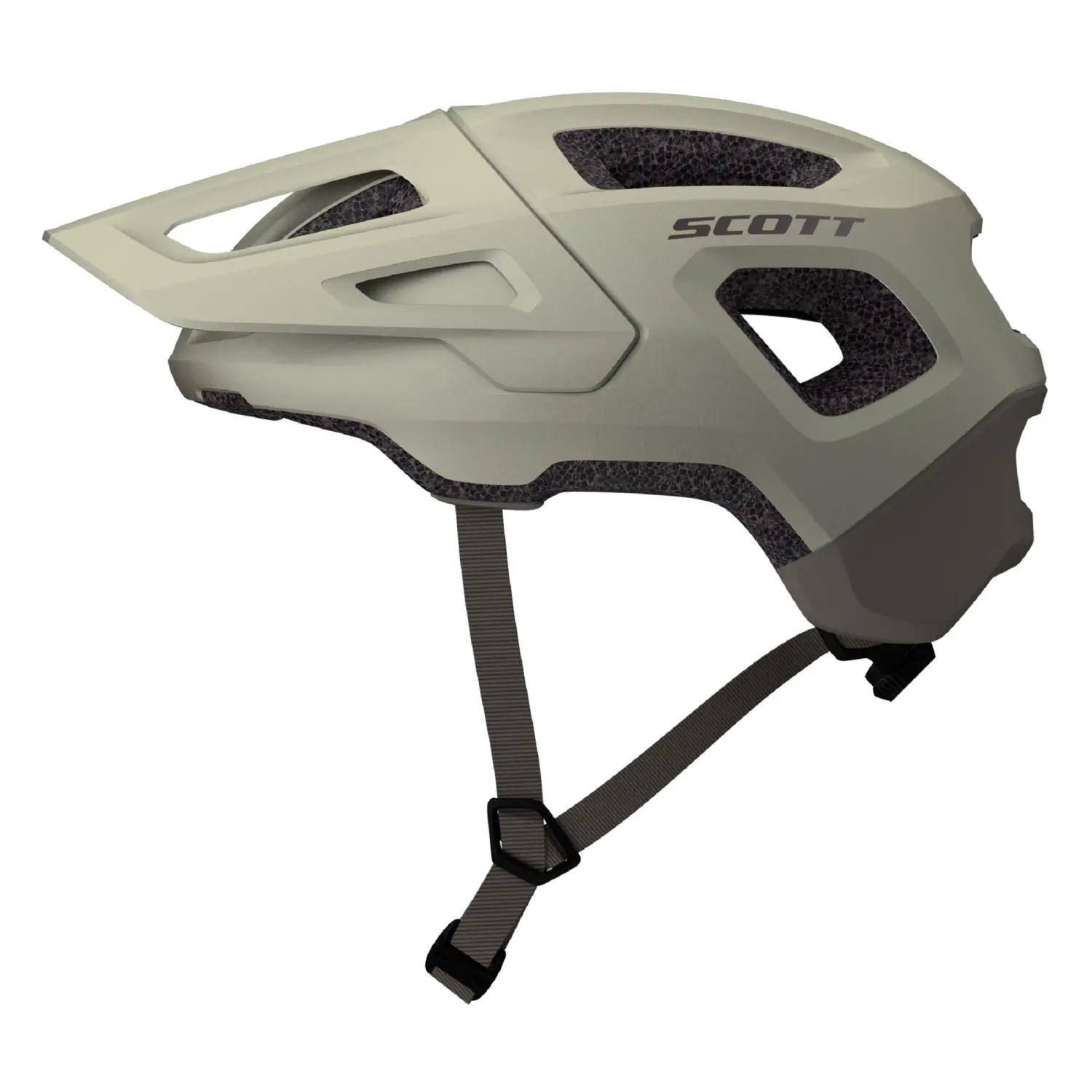  - Scott Helmet Argo Plus (CE)