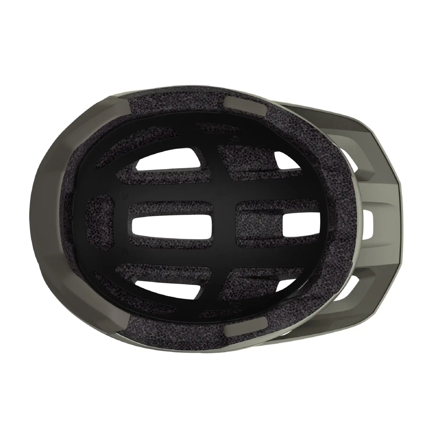  - Scott Helmet Argo Plus (CE)