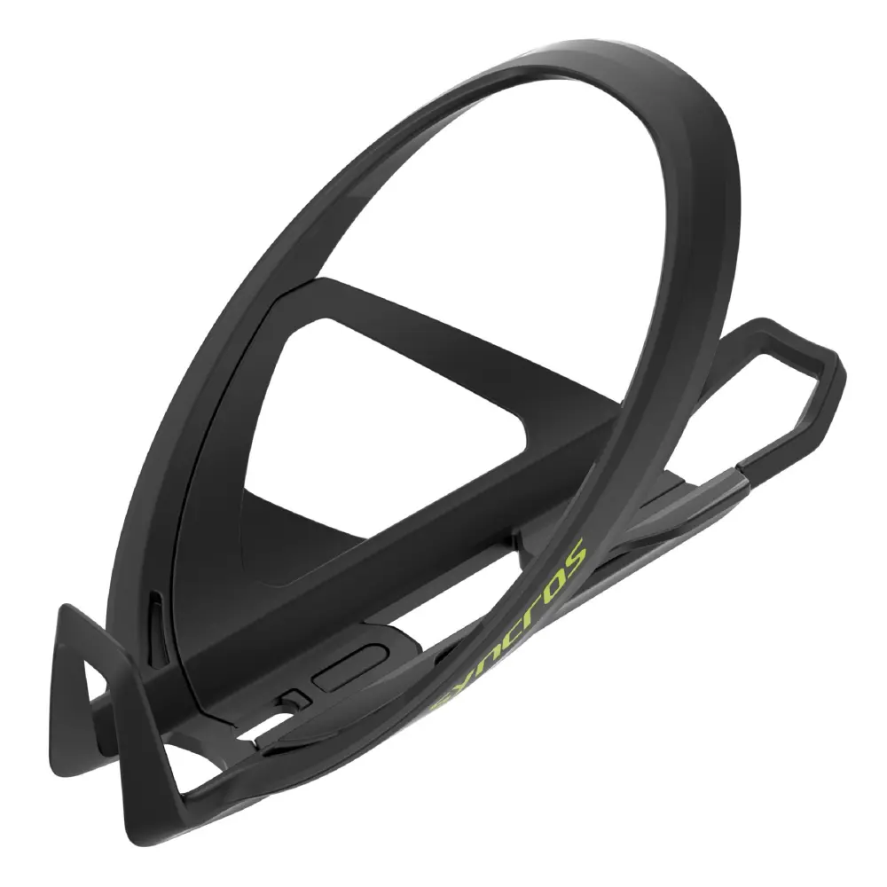 Syncros Bottle Cage Cache Cage 2.0