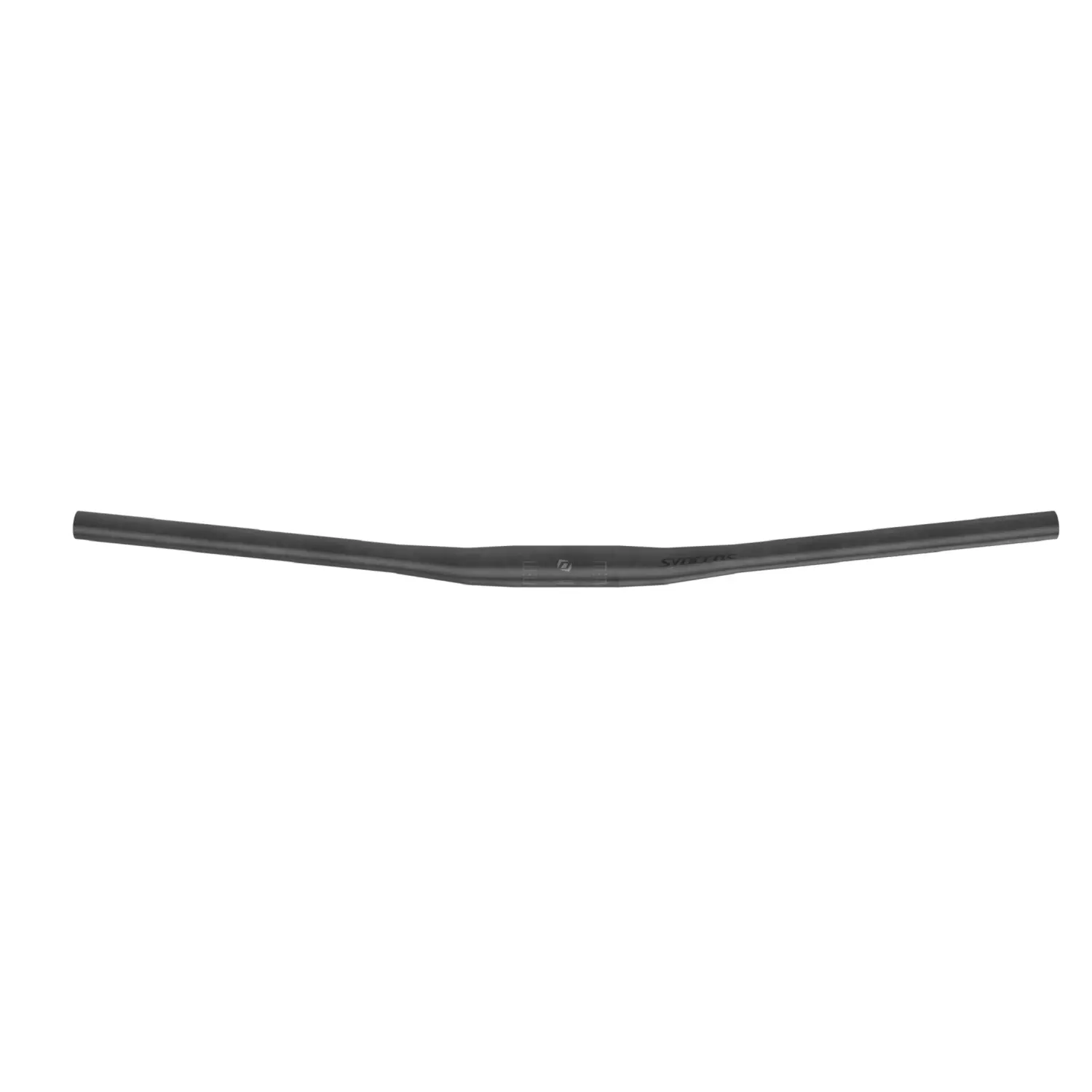  - Syncros H.bar Fraser 1.0 DC