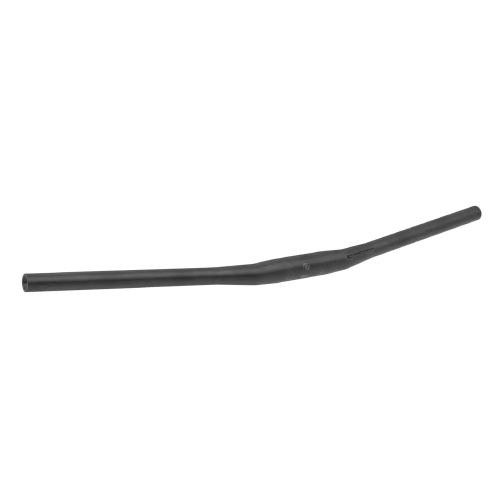 Syncros H.bar Fraser 1.0 DC