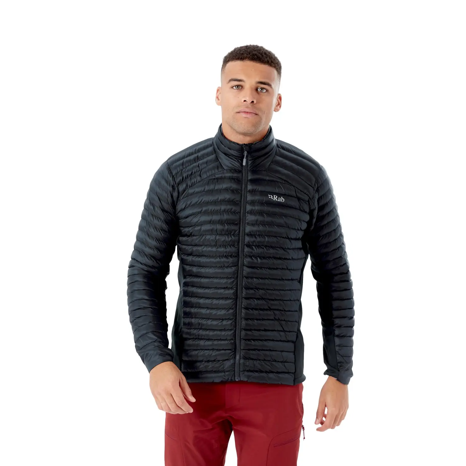  - Rab Cirrus Flex 2.0 Jacket