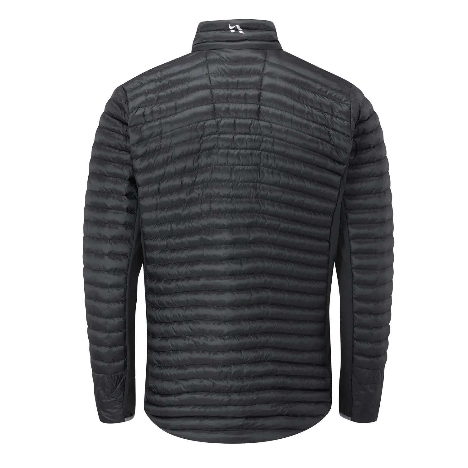  - Rab Cirrus Flex 2.0 Jacket