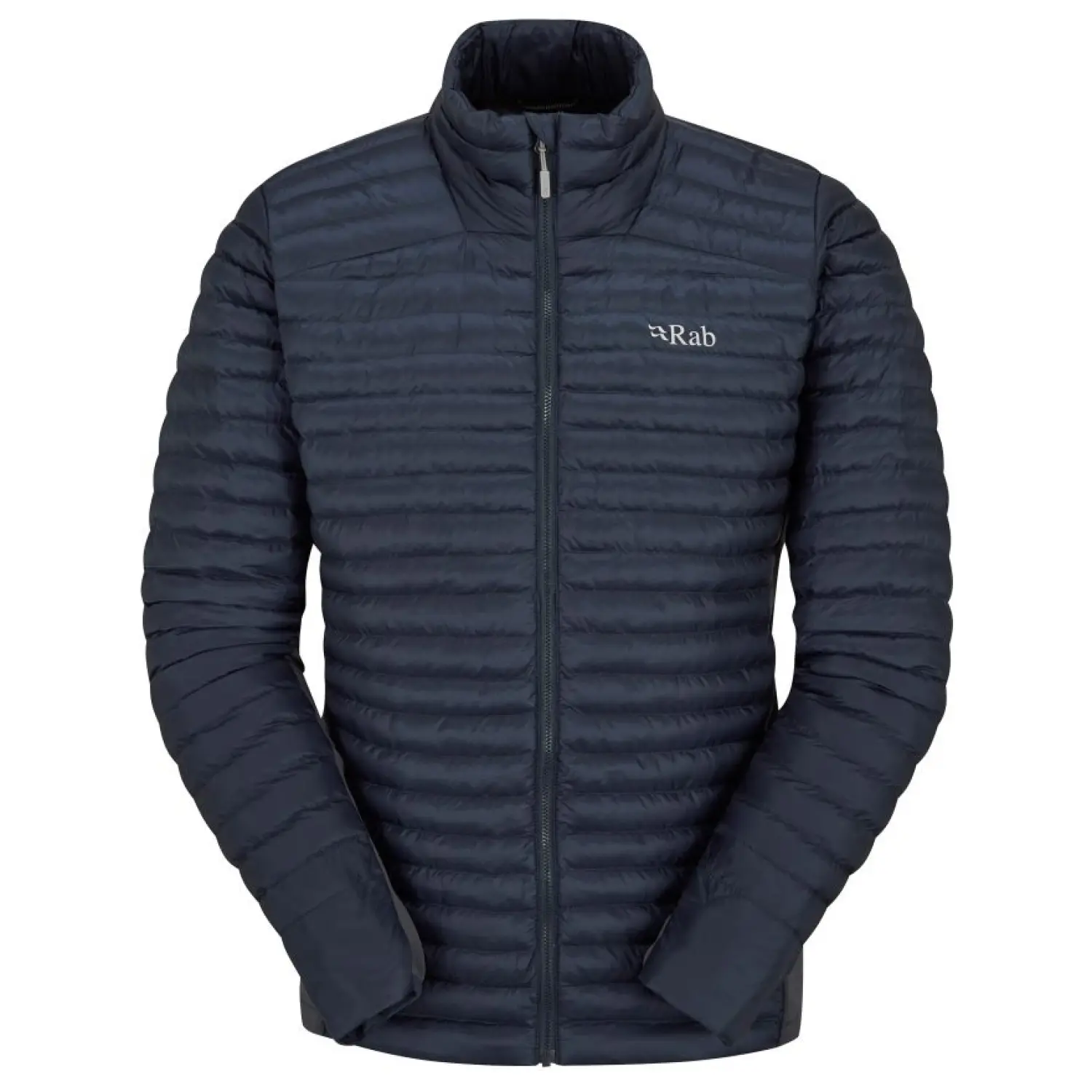  - Rab Cirrus Flex 2.0 Jacket