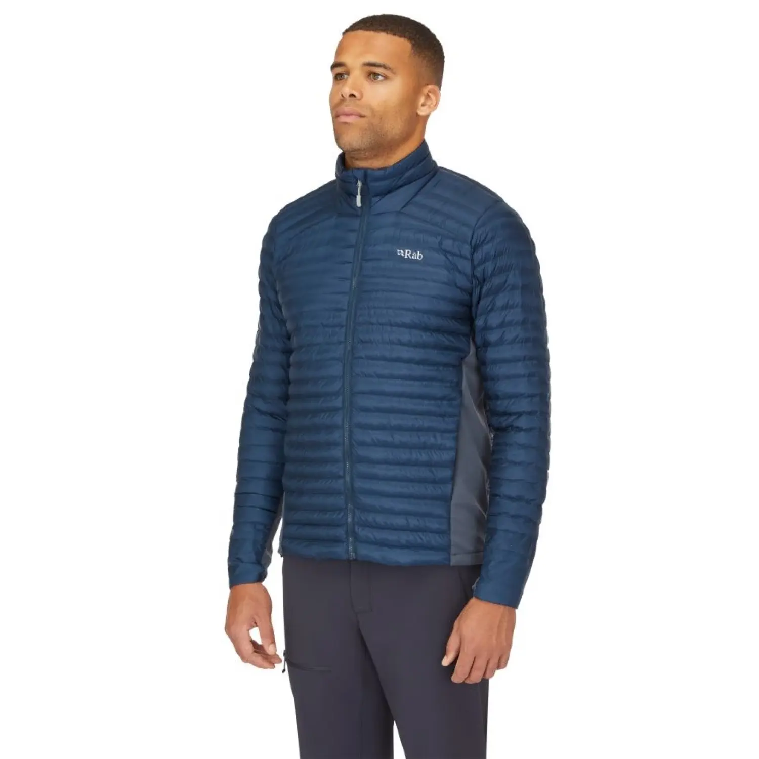  - Rab Cirrus Flex 2.0 Jacket