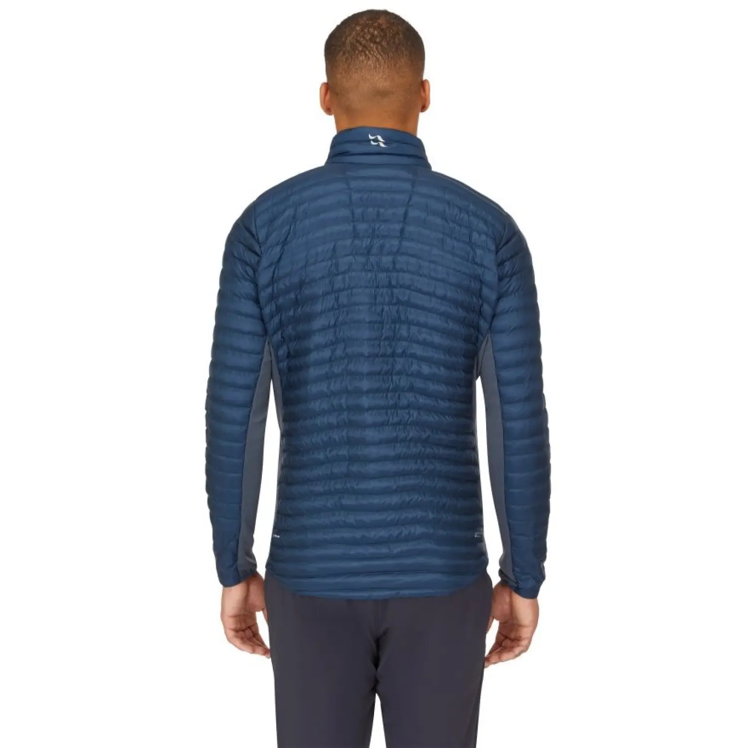  - Rab Cirrus Flex 2.0 Jacket