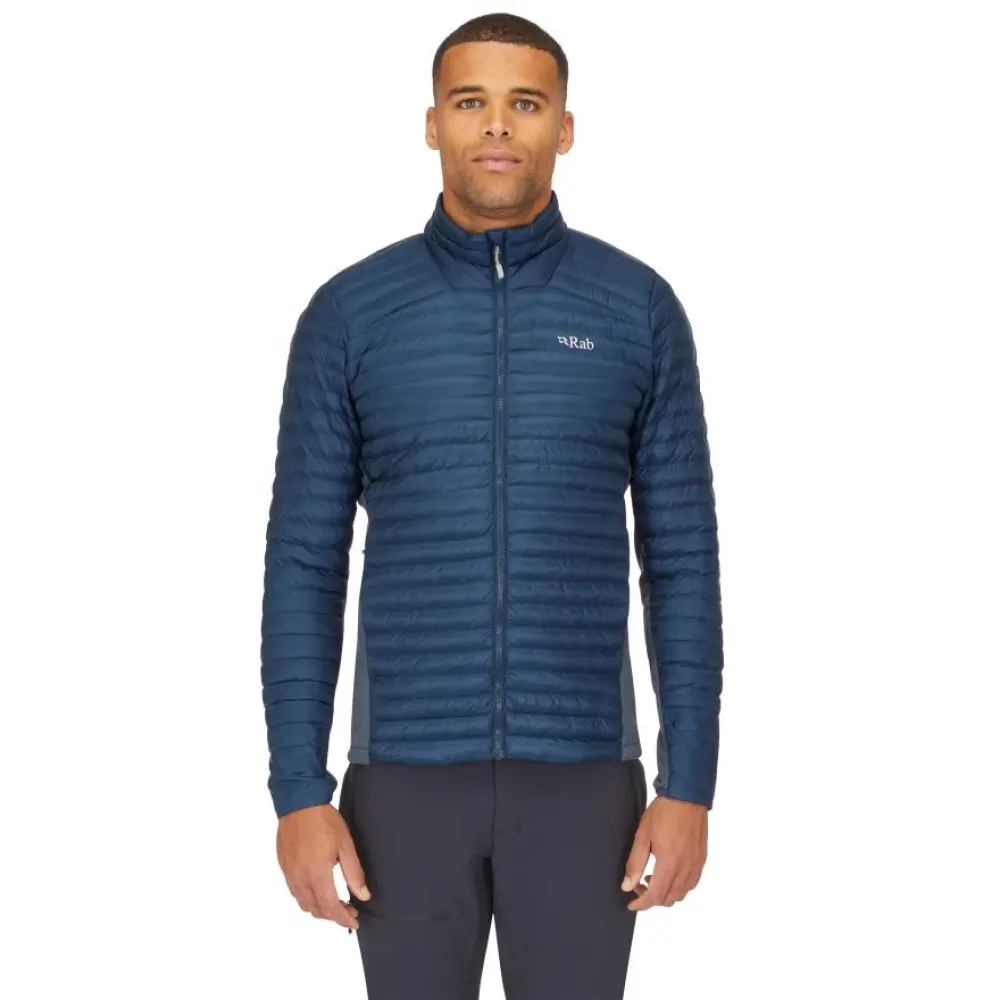Rab Cirrus Flex 2.0 Jacket
