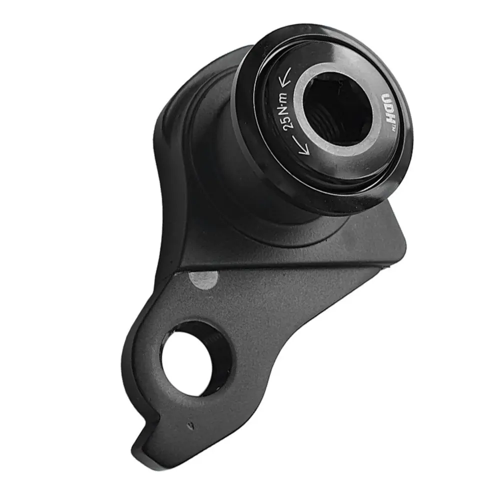 Scott Dropout Sram UDH 21