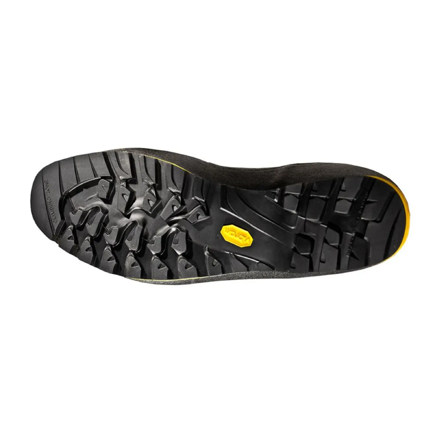  - La Sportiva G2 Sm