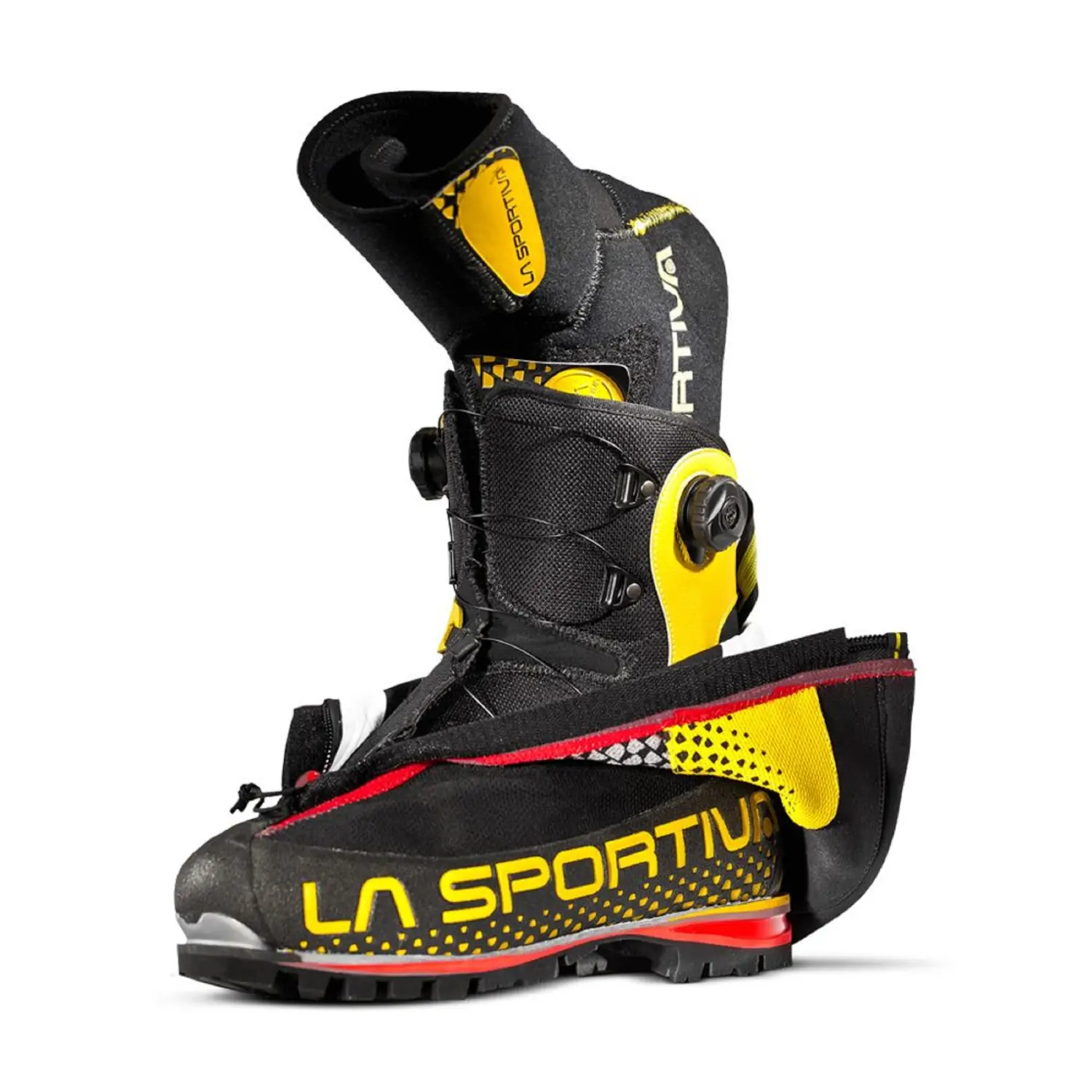  - La Sportiva G2 Sm