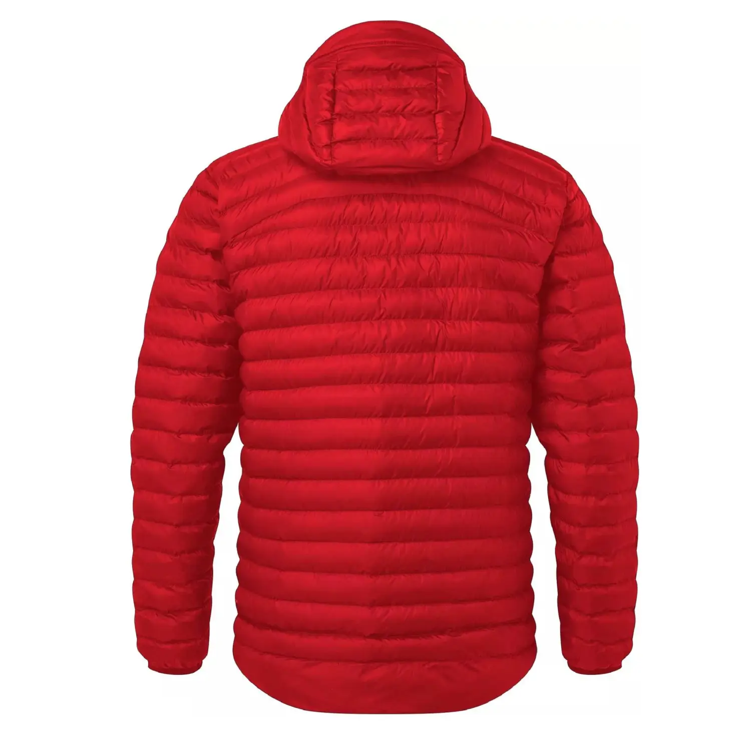  - Rab Cirrus Alpine Jacket